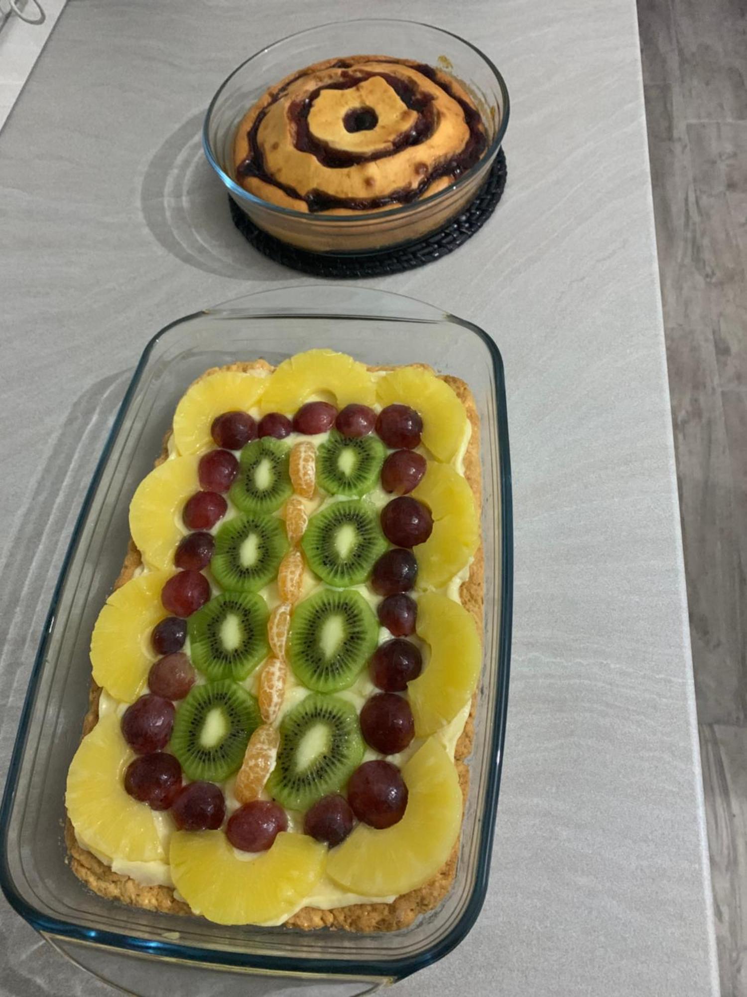 B&B Didova 加沃伊 外观 照片